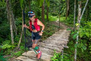 BIB: 
                            <button type="button" onclick="openModal(21893012)" class="btn btn-primary btn-sm float-right btn-popup" data-toggle="modal" data-target=".modal-high-quality">
                        <i class="fas fa-shopping-cart"></i> Add to Cart
                    </button>
                                            <button type="button" onclick="isThisMe(21893012, true)" class="btn btn-success btn-sm float-right btn-popup btn-isme hidden" data-toggle="tooltip" data-placement="bottom" title="นี่คือรูปของคุณใช่ไหม คลิกที่นี่เพื่อเอาเข้าอัลบั้ม">
                        <i class="fas fa-plus"></i> Add to album
                    </button>
                    <button type="button" onclick="isThisMe(21893012, false)" class="btn btn-warning btn-sm float-right btn-popup btn-isnotme hidden">
                        <i class="fas fa-ban"></i> Remove from album
                    </button>